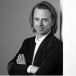 Thomas Boehle 200