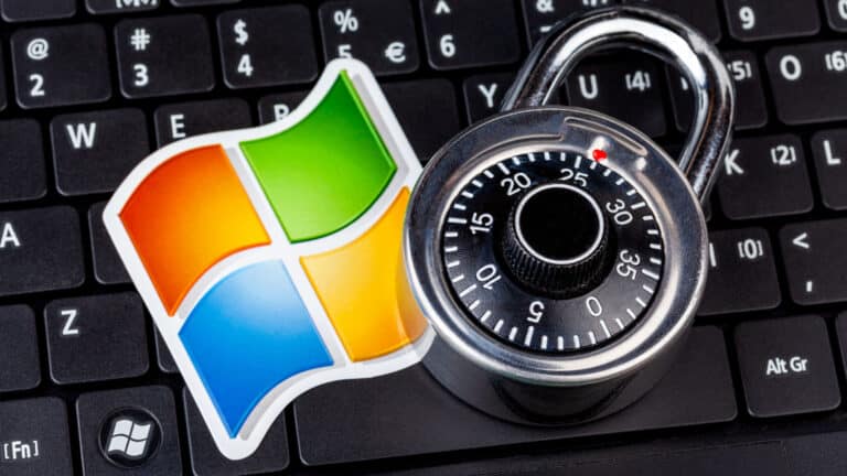 Fast drei Millionen unsichere Windows-Rechner aus Deutschland im Netz 1 Windows