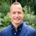 Zac Warren EMEA bei Tanium 400