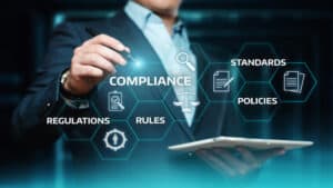 Data Governance
