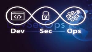 DevSecOps