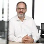 Ebert Bernd 1 Bernd Ebert iTSM Group 400