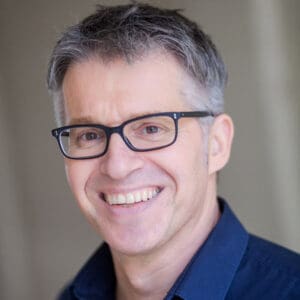 Dr. Bernhard Rohleder, Bitkom