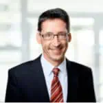 Kondruß Bert 1 Bert Kondruss