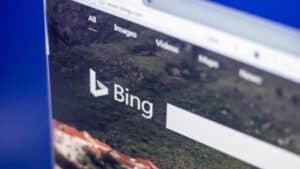 Bing