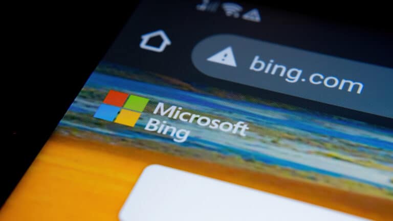 Bing
