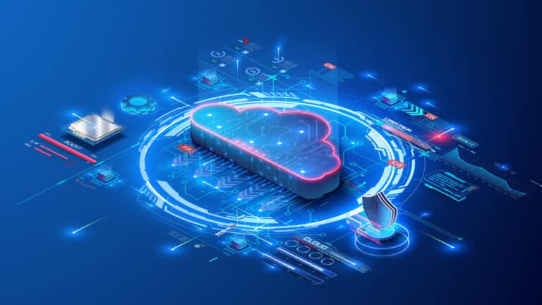 Datensicherheit, Cloud, Cloud Security