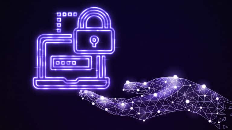 Cybersecurity