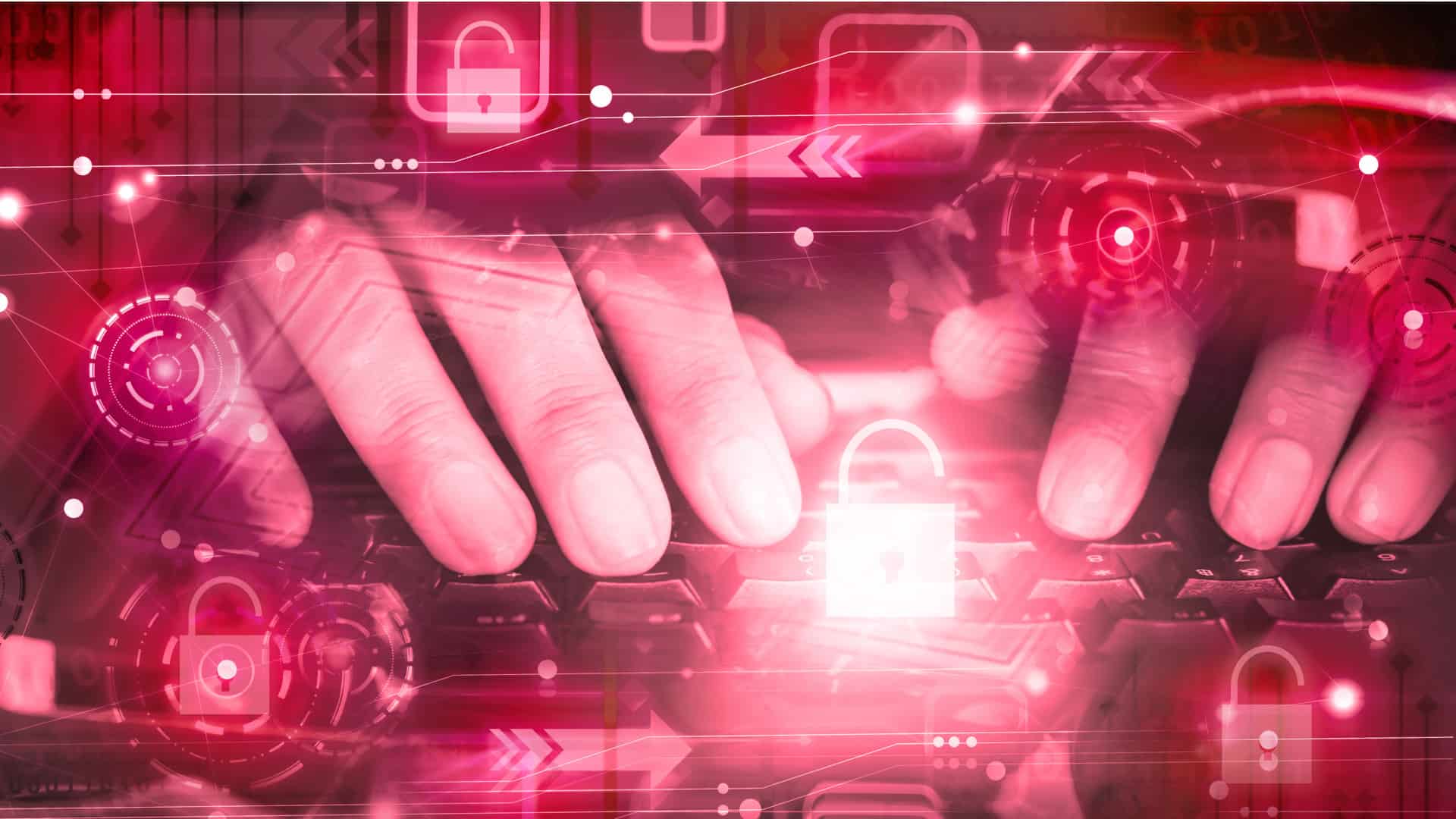 Fortschritte im Third Party Risk Management 1 Cybersecurity