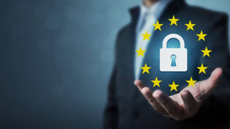 Datenschutz, Europa, EU, Datenschutztag