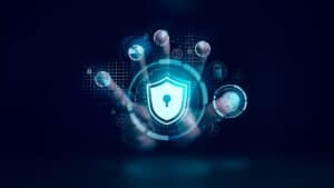 Datenschutz mit Privacy by Design