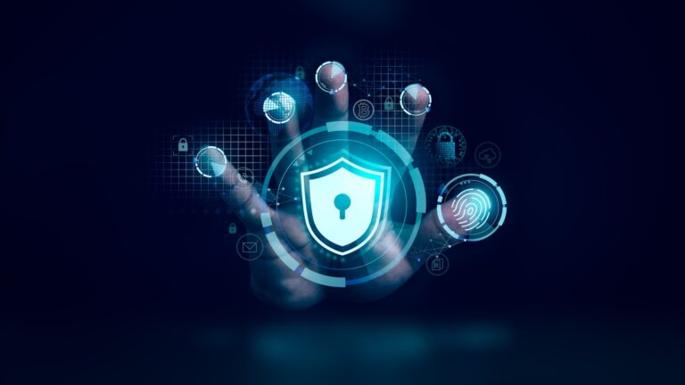 Datenschutz mit Privacy by Design