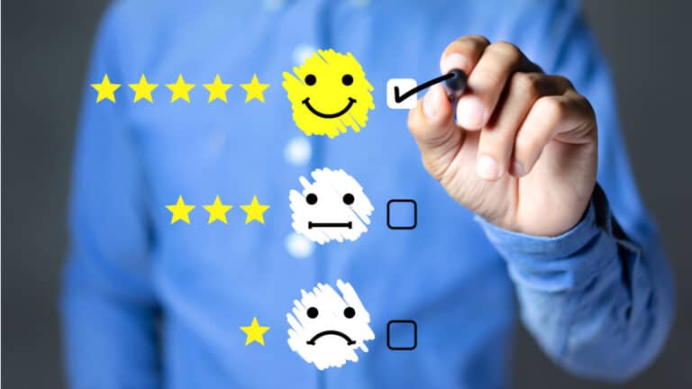 Employee Experience