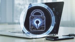 Endpoint Security