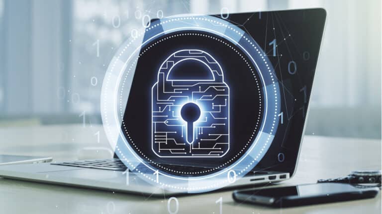 Endpoint Security