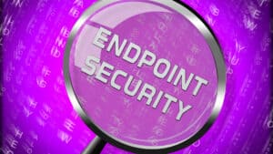 Endpoint Security
