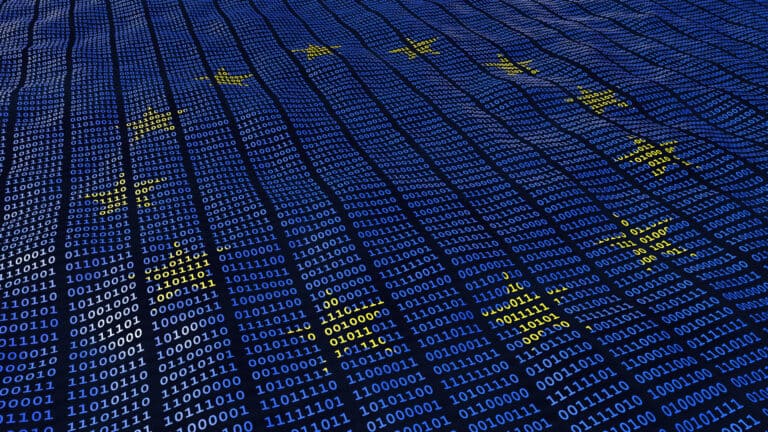 EU
