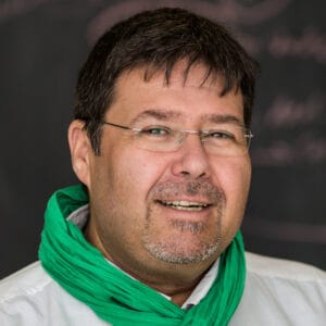 Frank Bärmann conpublica