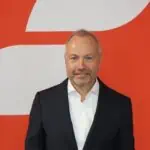 Jens Junak Creditsafe 400