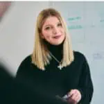 Myshelova Lena 1 Lena Myshelova 200