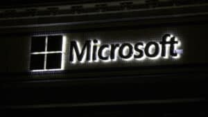 Microsoft, Cyberkriminelle, verifizierte Herausgeber