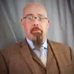 Paul Baird 200