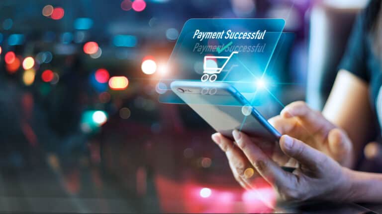 Payment-Trends, 2023, Payment