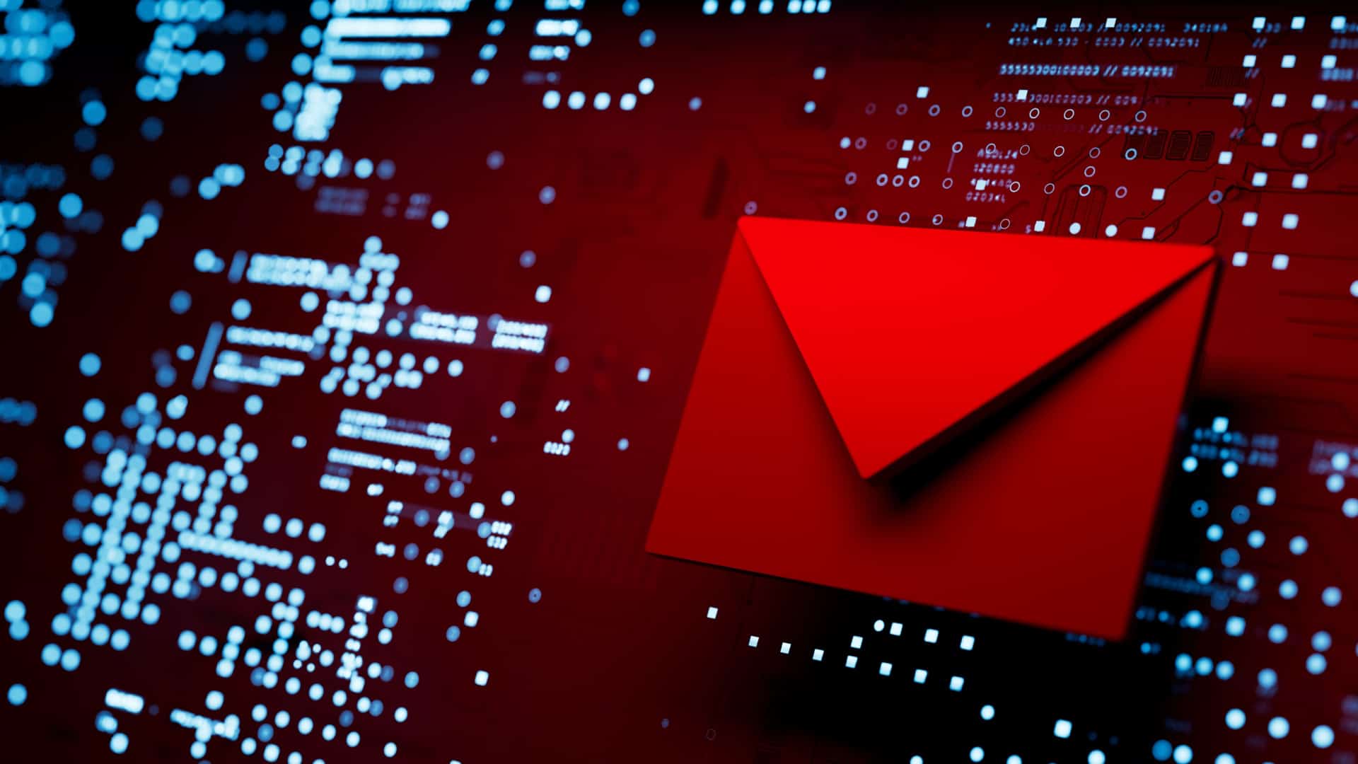 PhishingKampagne nutzt URLShortener von Geo Targetly für mehr Glaubwürdigkeit Onlineportal