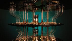 Quantencomputing shutterstock 1894108882
