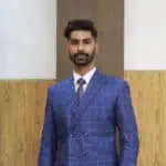 Bhatta Rabindra 5 Rabindra Dev Bhatta Logpoint 400