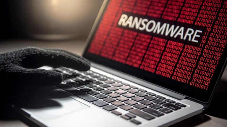 Ransomware, ESXiArgs-Ransomware, ESXiArgs