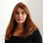 Shah Reema 1 Reema Shah Lufthansa Systems 400