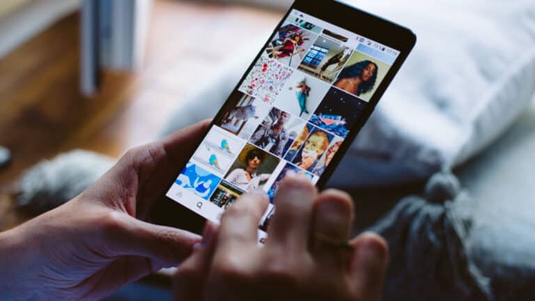 Social Media
