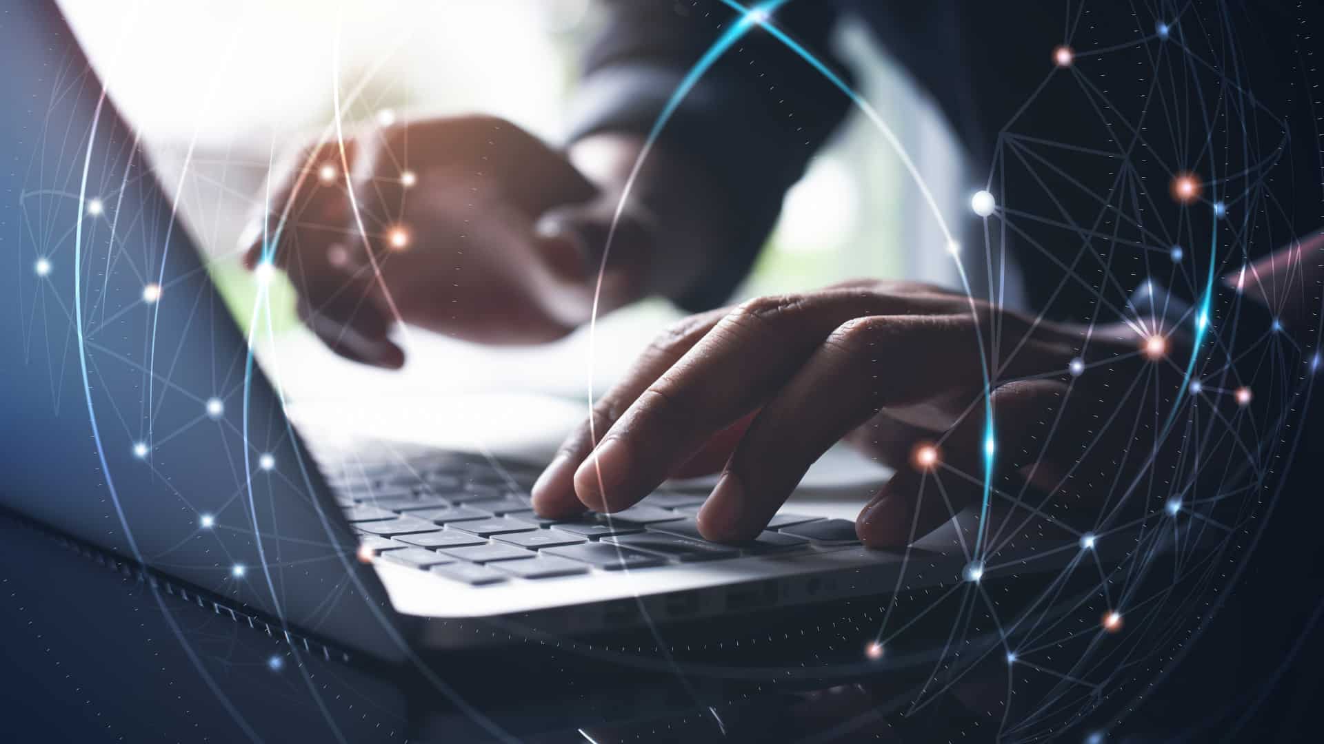 Software Und Features Die Software macht den Unterschied - it-daily.net - Täglich relevante ...