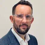 McDonald Andy 2 Andy McDonald 200