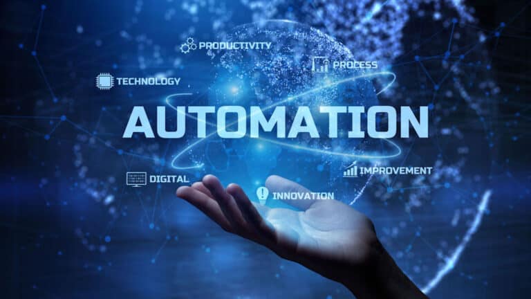 Automation