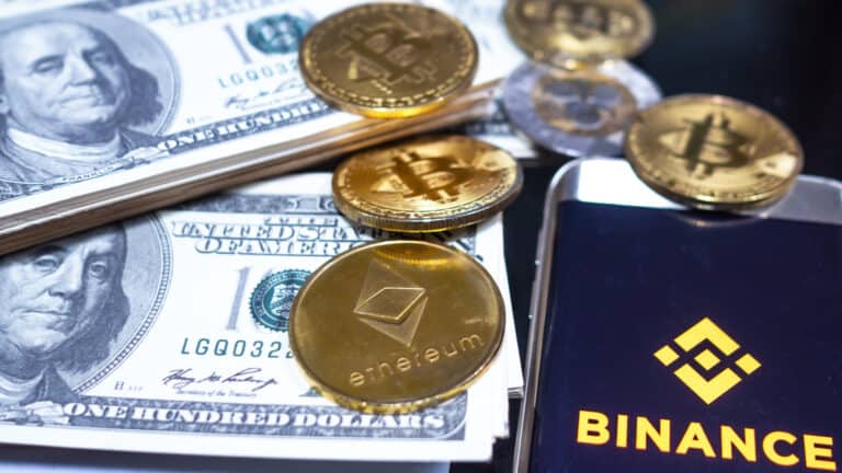 Binance 1920 1504385249 Quelle K.unshu Shutterstock.com