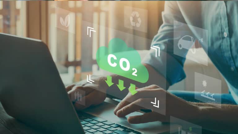 CO2