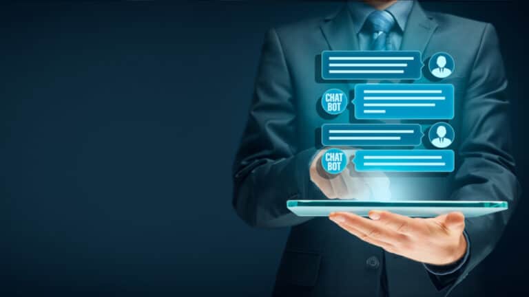 Chatbot