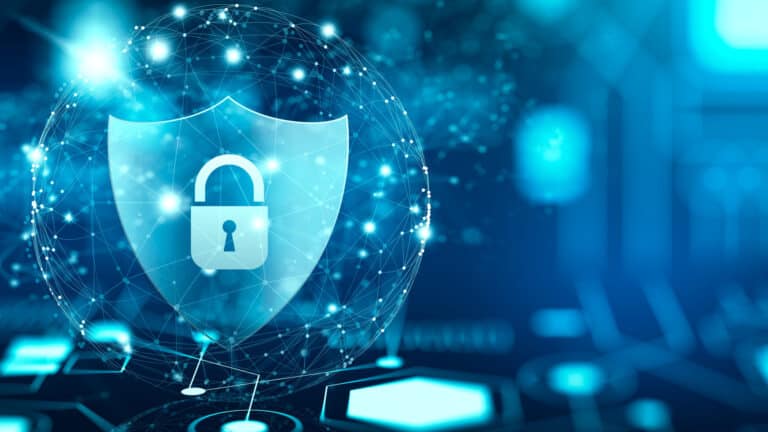 Cyber Security, NDR, Network Detection & Response