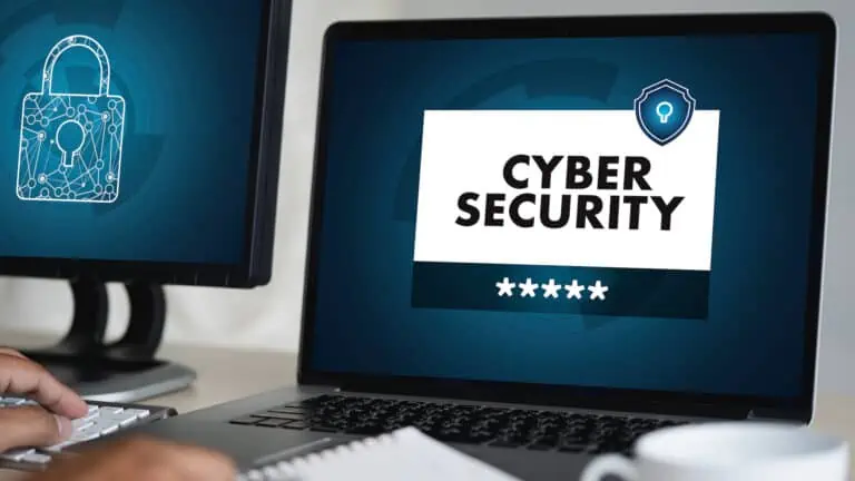 Cyber Security, Cybersicherheitslage, Cybersicherheit