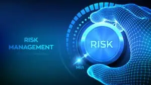 Risiken durch automatisierte Cyberangriffe