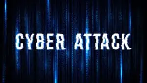 Cyberangriff, Cyber-Angriffstechniken, Cyber-Angriff