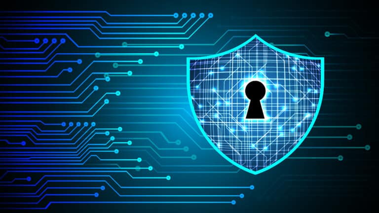 Cybersecurity