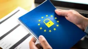 EU-Kommission, Data Act