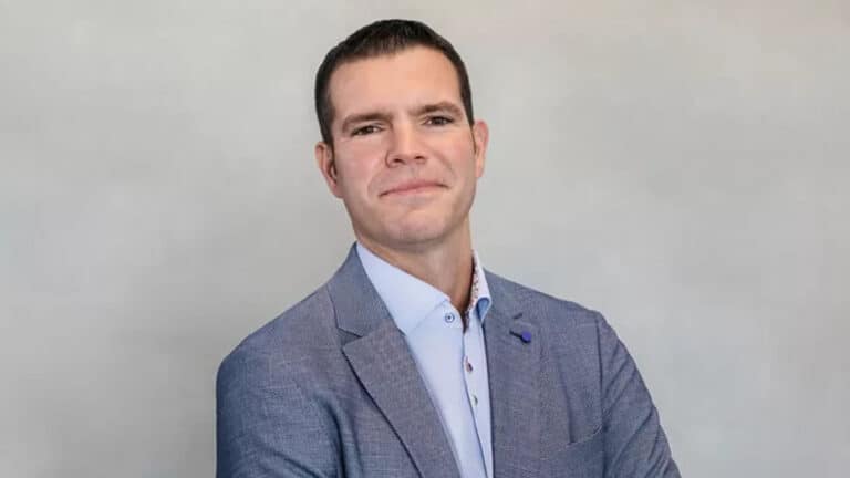 Andreas Roederer