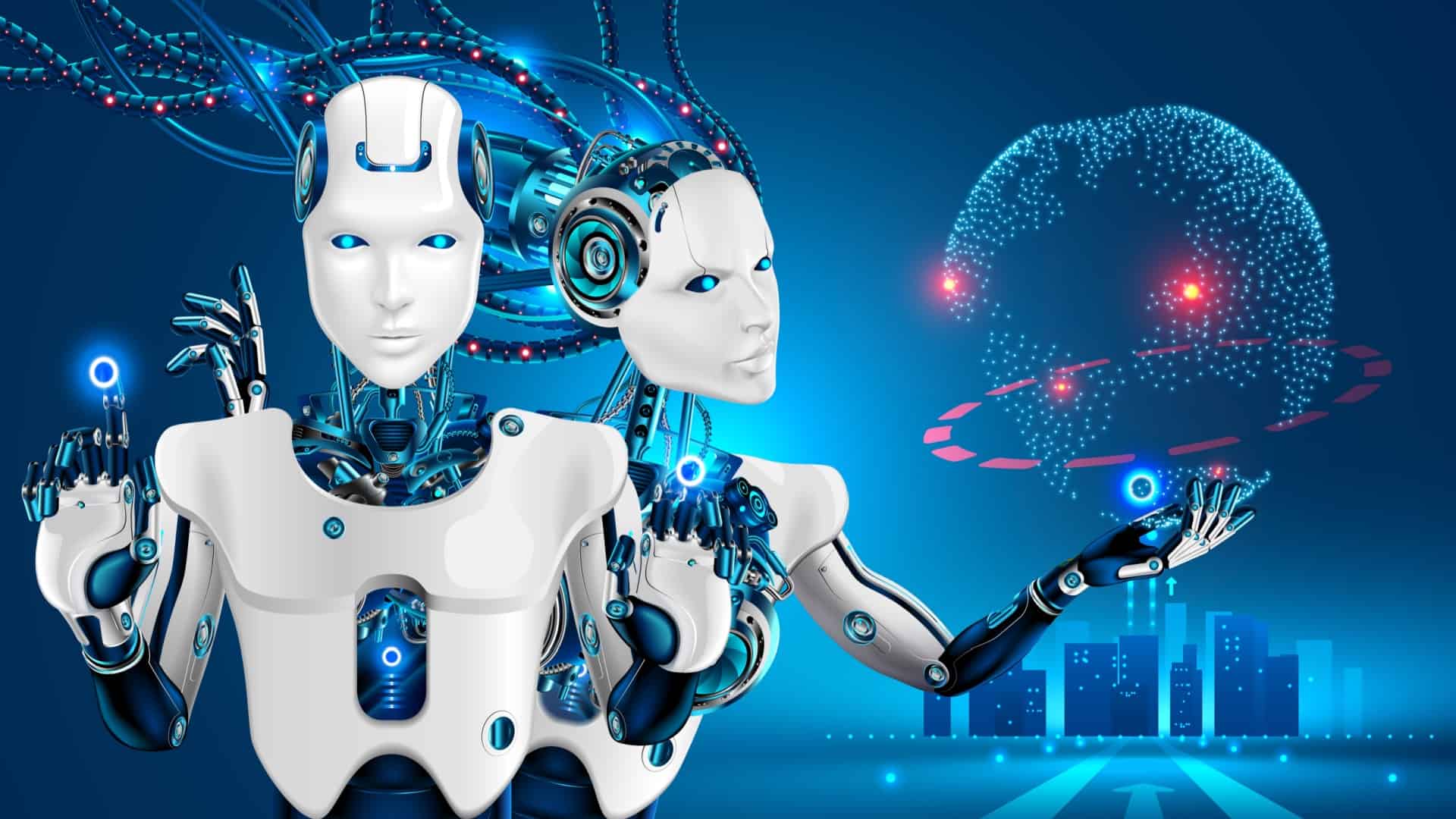Искусственный интеллект для создания картинок. Голосовой робот с искусственным интеллектом. Искусственный интеллект бот. Искусственный интеллект помощник. Искусственный интеллект робот помощник.