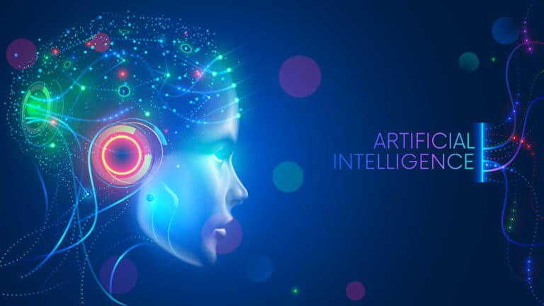 Conversational und generative KI im Duett 1 künstliche Intelligenz, KI, ChatGPT