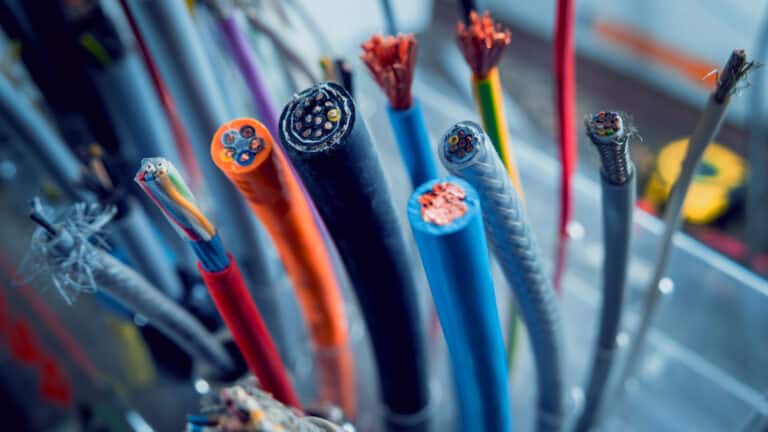 Kabel