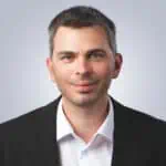 Klaus Wunder SECUINFRA 400